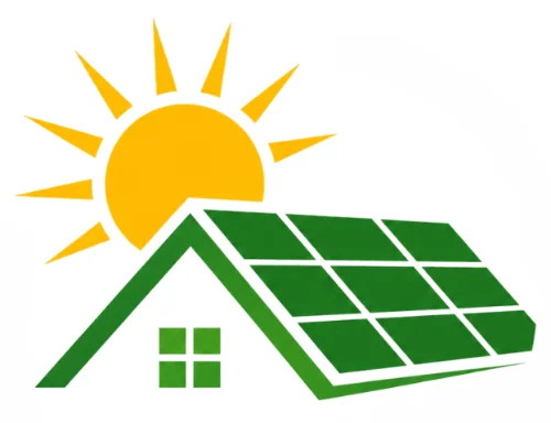 Panneaux Solaires Caignac